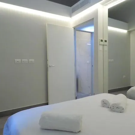 Isola Apartment Pastrengo Milan Exterior photo
