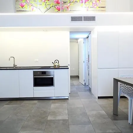 Isola Apartment Pastrengo Milan Exterior photo